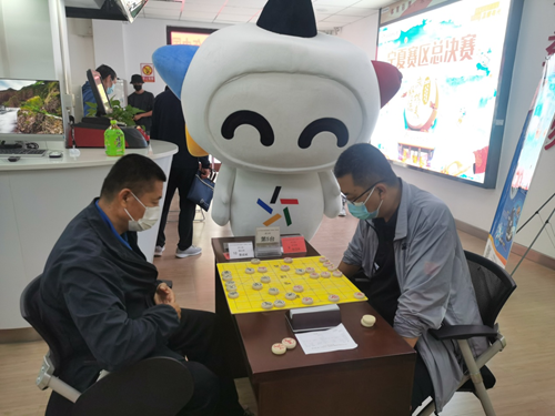 图片22.png