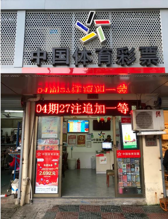 图片4.jpg