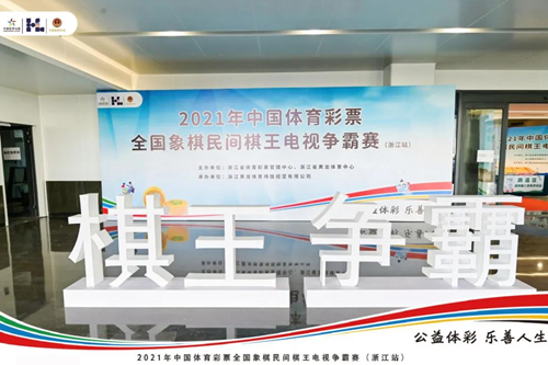 图片15.png