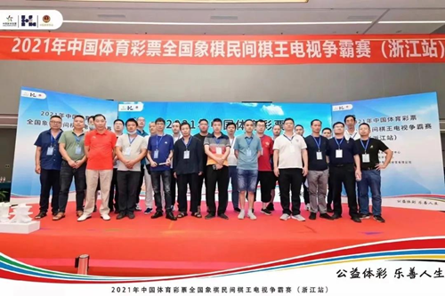 图片16.png