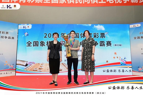图片17.png