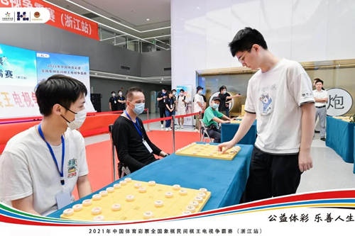 图片18.png