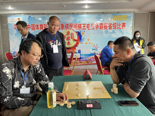 图片20.png