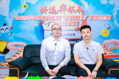 图片23.png