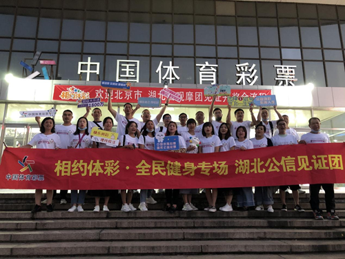 图片10.png