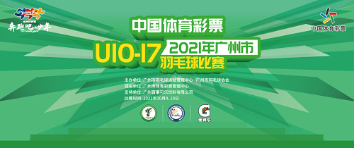 图11.png
