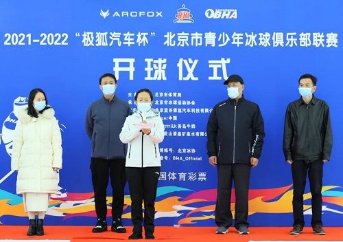 图2.jpg