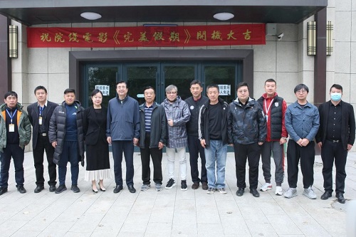 图5.jpg