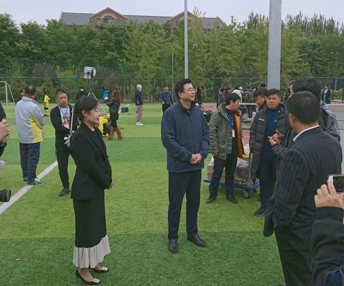 图6.jpg