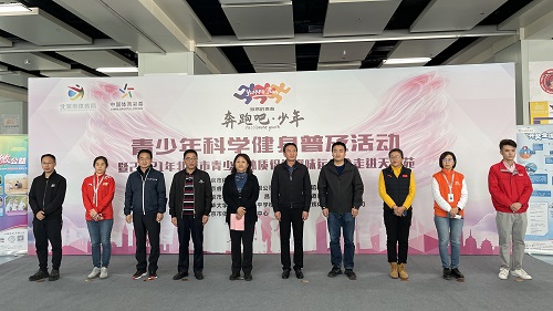 图5.jpg