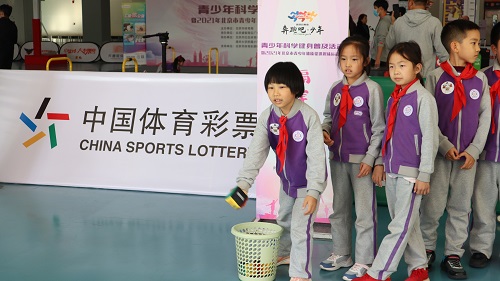 图8.jpg
