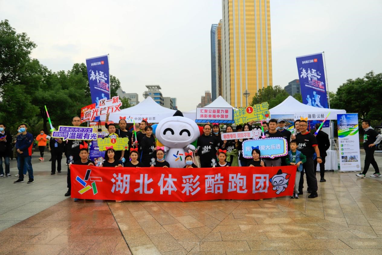 图6.jpg
