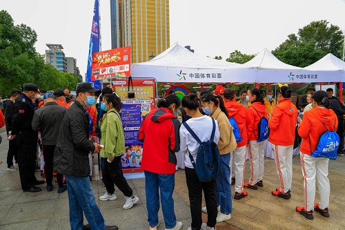图7.jpg