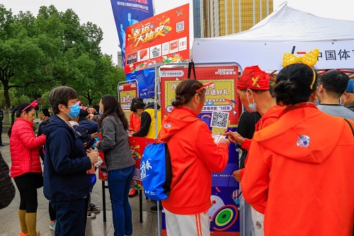 图8.jpg