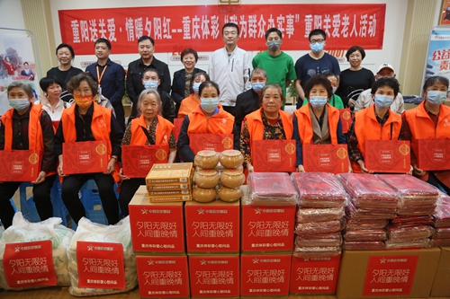 图片7.JPG