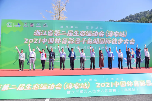 图片11.png