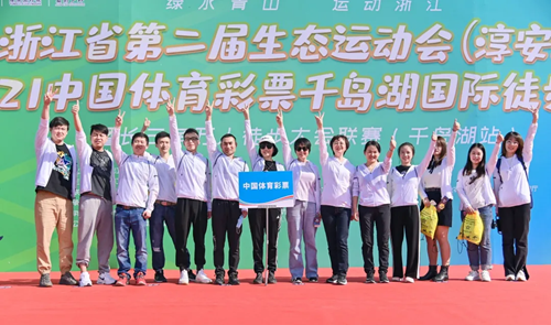 图片12.png