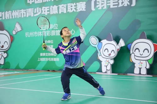 图片15.png
