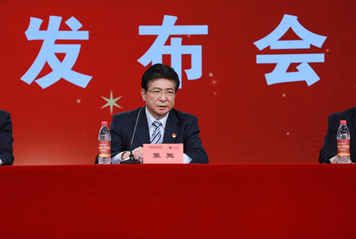 图片9.png