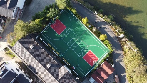 图片5.jpg