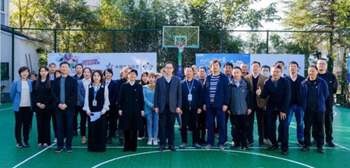 图片7.jpg
