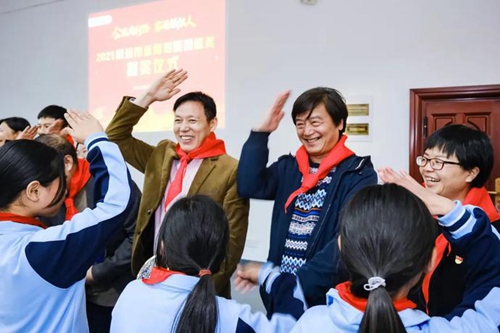 图片8.jpg
