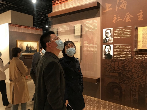 图片6.jpg