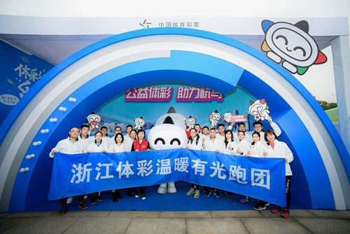 图片7.jpg