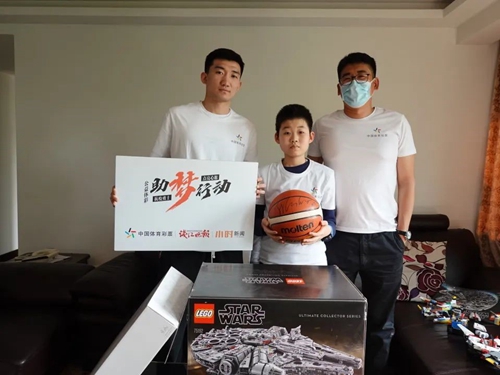 图片8.jpg