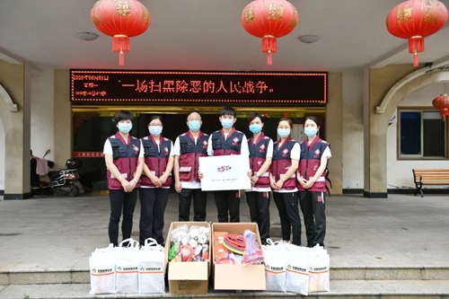图片9.jpg